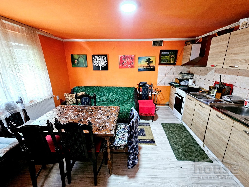 Kuća Prodaja Novi Sad Kuća Prodaja Novi Sad 220 m2