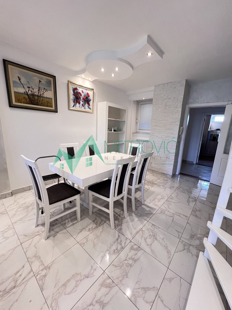 Kuća na prodaju, Lipov Gaj, Novi Sad, 141m², 381.100 €