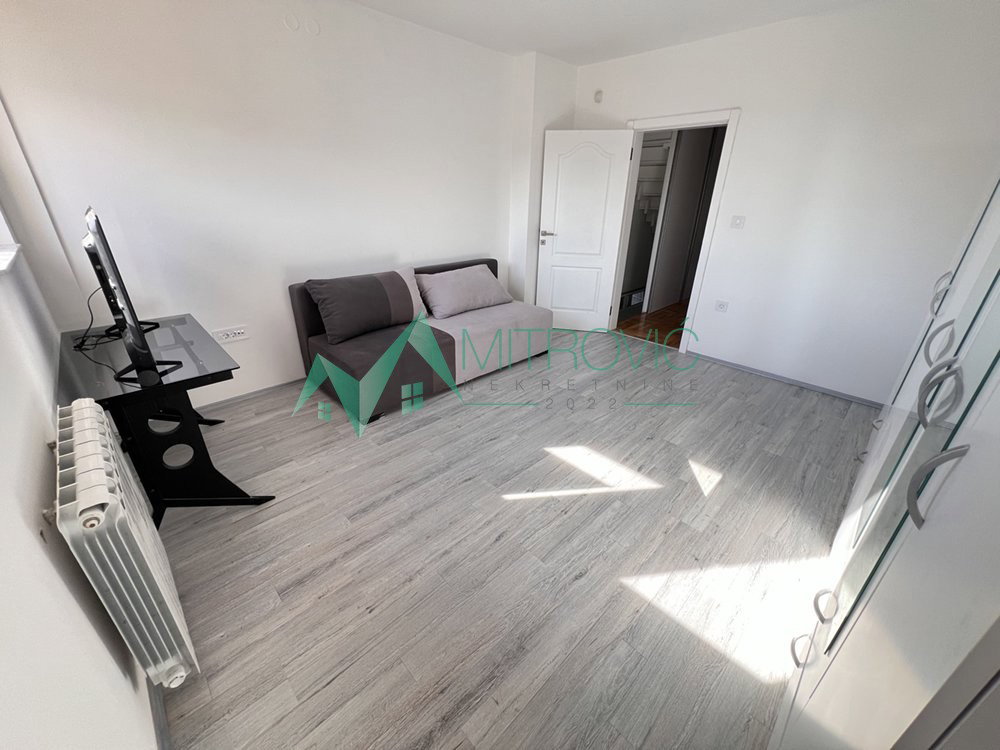 Kuća na prodaju, Lipov Gaj, Novi Sad, 141m², 381.100 €