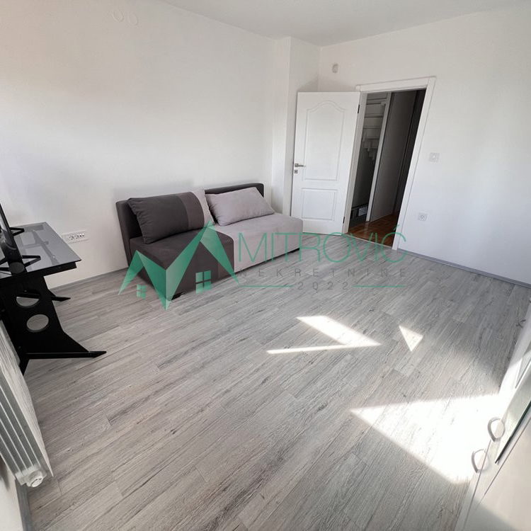 Kuća na prodaju, Lipov Gaj, Novi Sad, 141m², 381.100 €