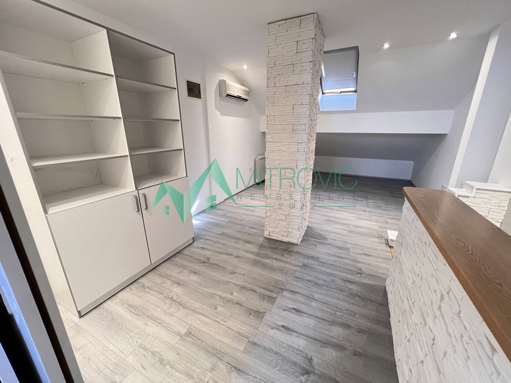 Kuća na prodaju, Lipov Gaj, Novi Sad, 141m², 381.100 €