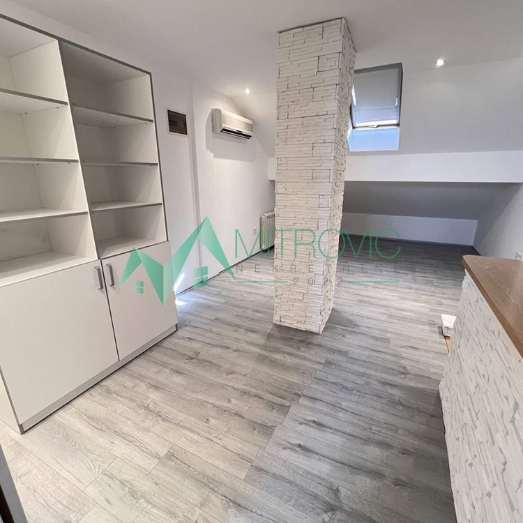 Kuća na prodaju, Lipov Gaj, Novi Sad, 141m², 381.100 €