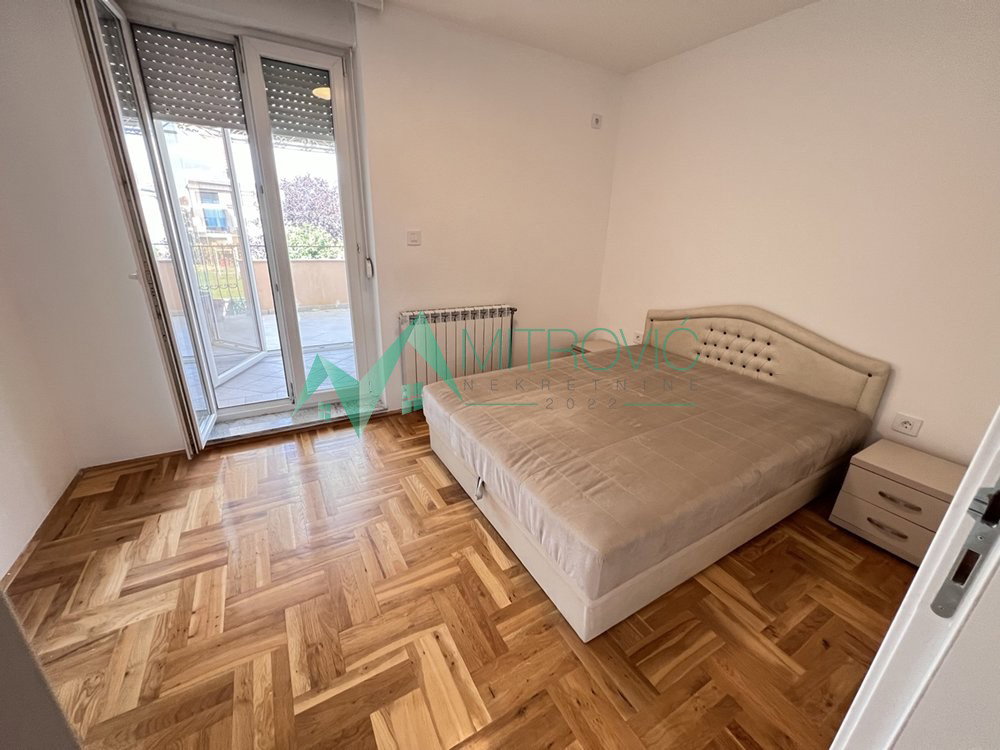 Kuća na prodaju, Lipov Gaj, Novi Sad, 141m², 381.100 €