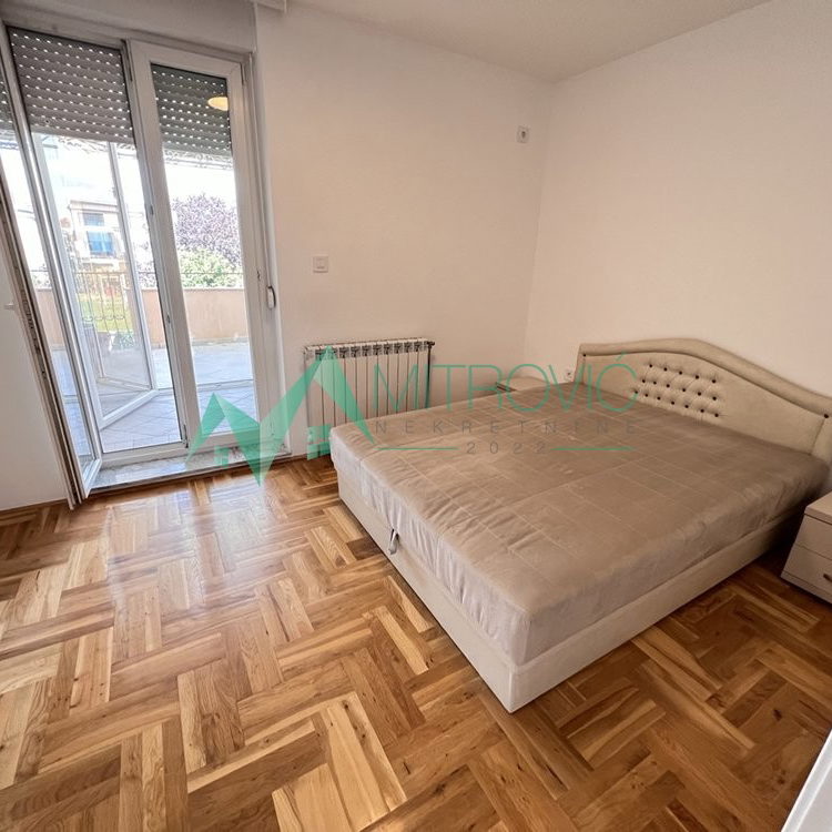Kuća na prodaju, Lipov Gaj, Novi Sad, 141m², 381.100 €
