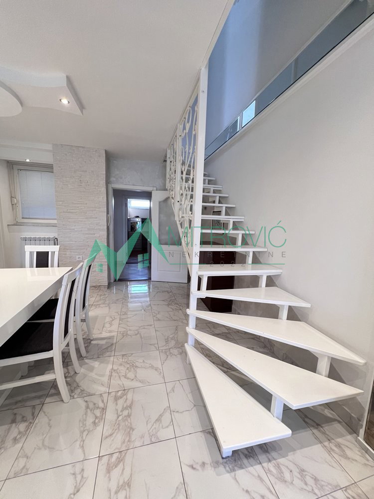 Kuća na prodaju, Lipov Gaj, Novi Sad, 141m², 381.100 €