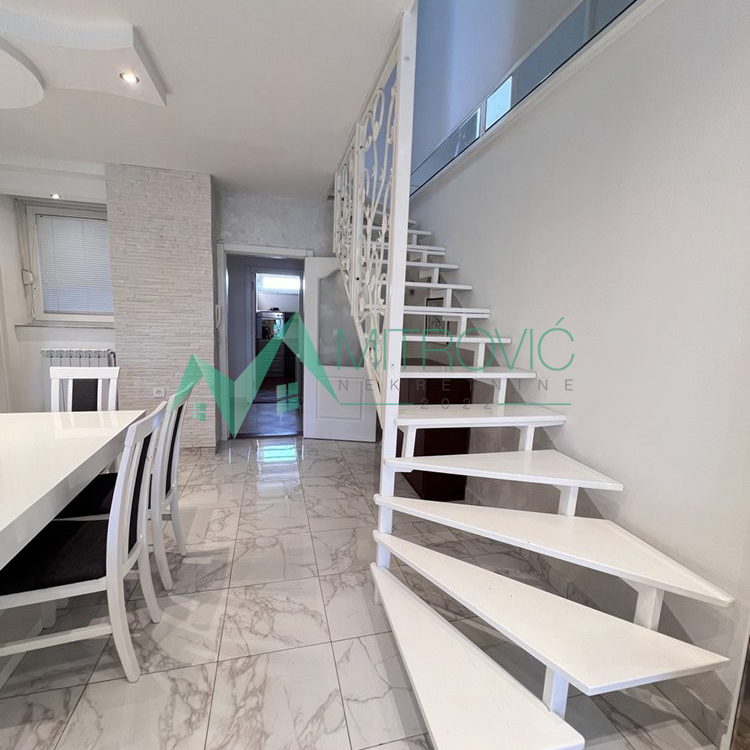 Kuća na prodaju, Lipov Gaj, Novi Sad, 141m², 381.100 €