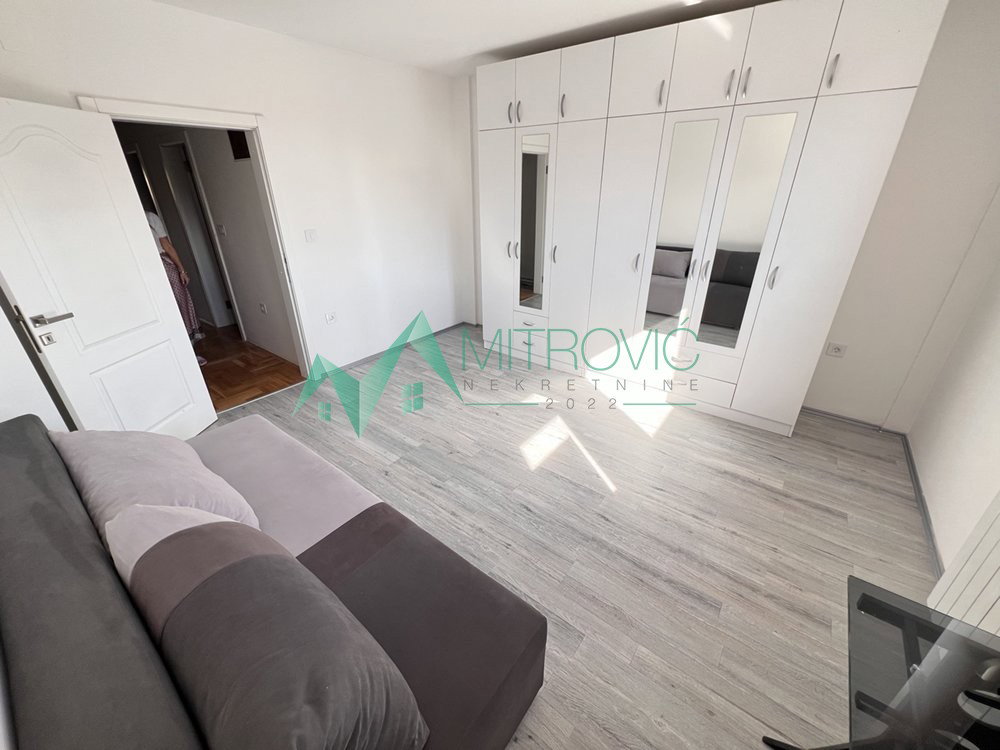 Kuća na prodaju, Lipov Gaj, Novi Sad, 141m², 381.100 €