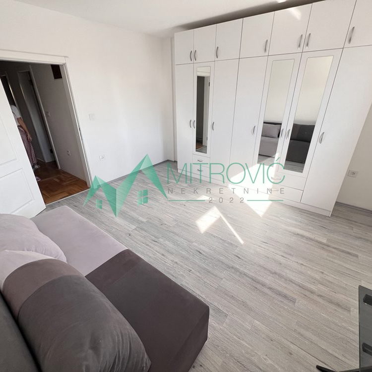 Kuća na prodaju, Lipov Gaj, Novi Sad, 141m², 381.100 €