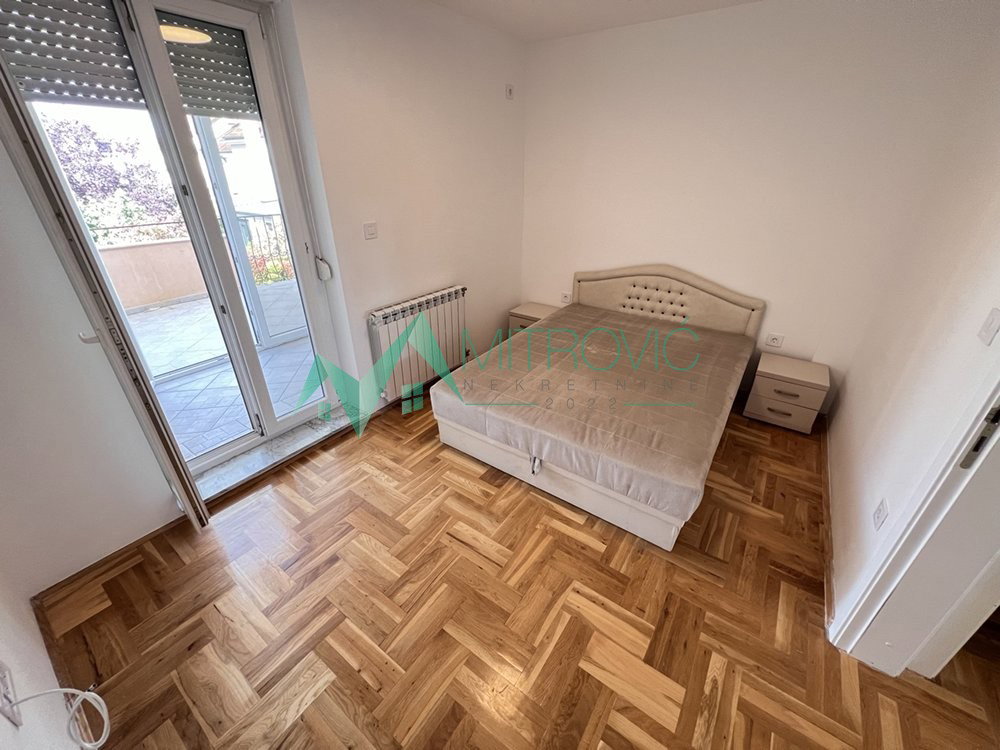 Kuća na prodaju, Lipov Gaj, Novi Sad, 141m², 381.100 €