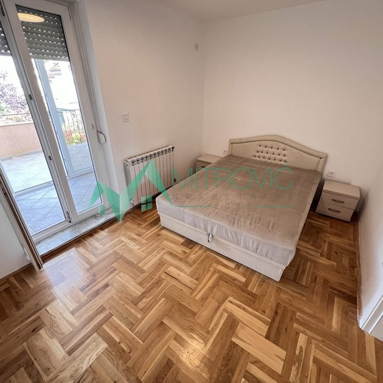 Kuća na prodaju, Lipov Gaj, Novi Sad, 141m², 381.100 €