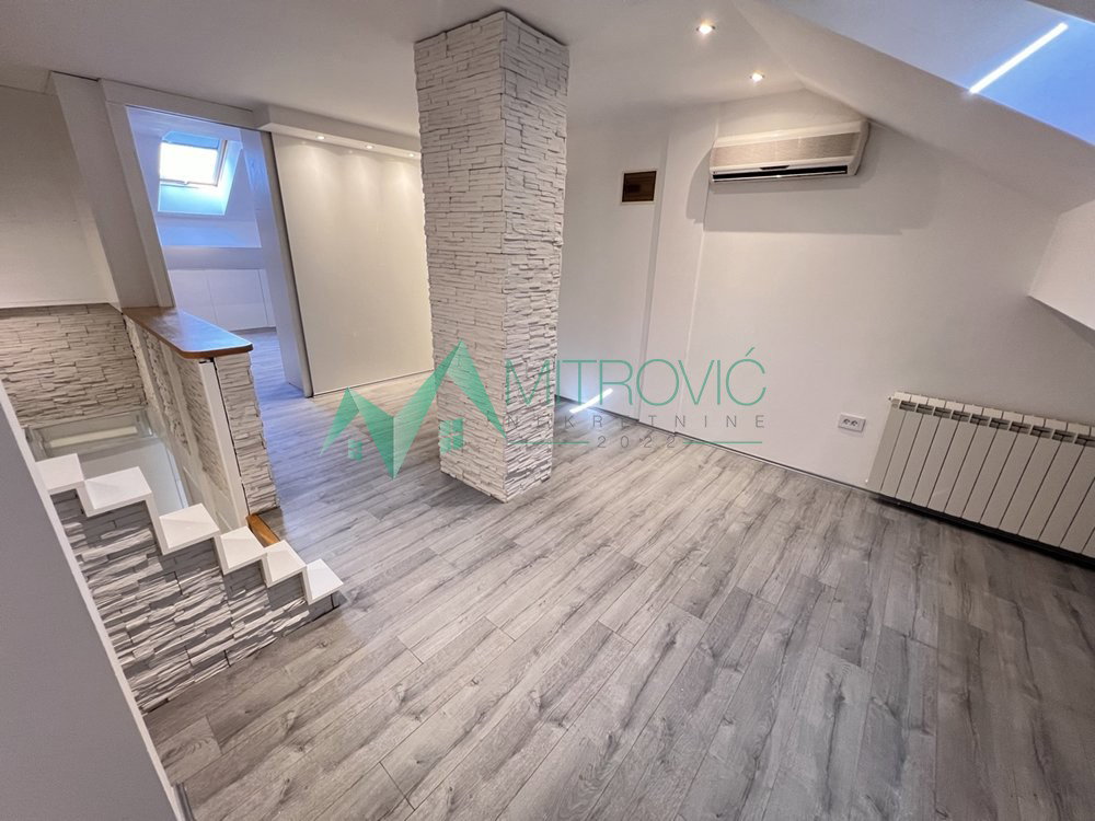 Kuća na prodaju, Lipov Gaj, Novi Sad, 141m², 381.100 €