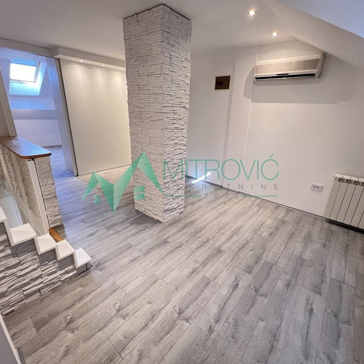 Kuća na prodaju, Lipov Gaj, Novi Sad, 141m², 381.100 €