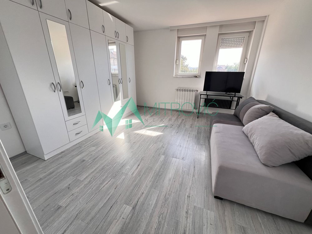 Kuća na prodaju, Lipov Gaj, Novi Sad, 141m², 381.100 €