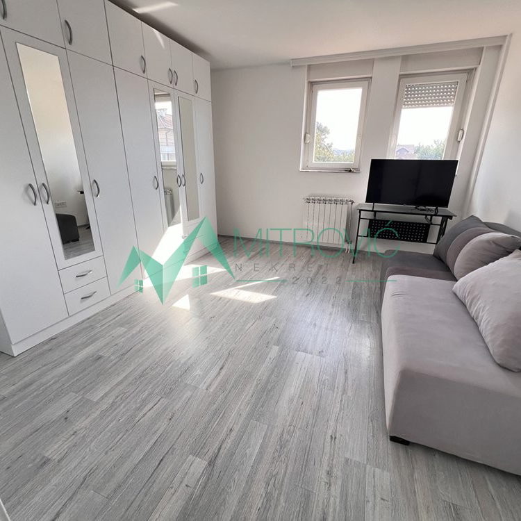 Kuća na prodaju, Lipov Gaj, Novi Sad, 141m², 381.100 €
