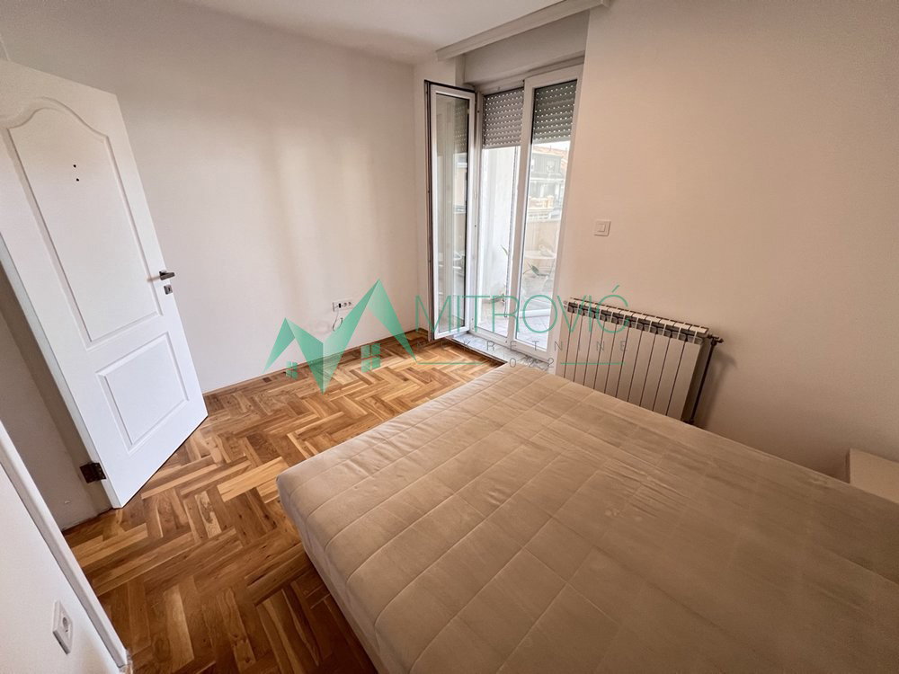 Kuća na prodaju, Lipov Gaj, Novi Sad, 141m², 381.100 €