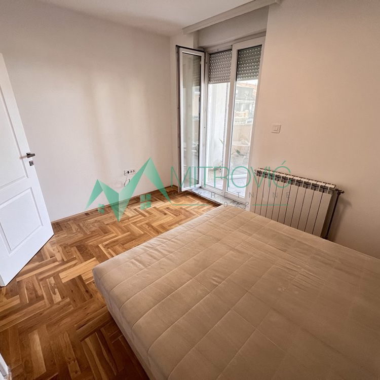 Kuća na prodaju, Lipov Gaj, Novi Sad, 141m², 381.100 €