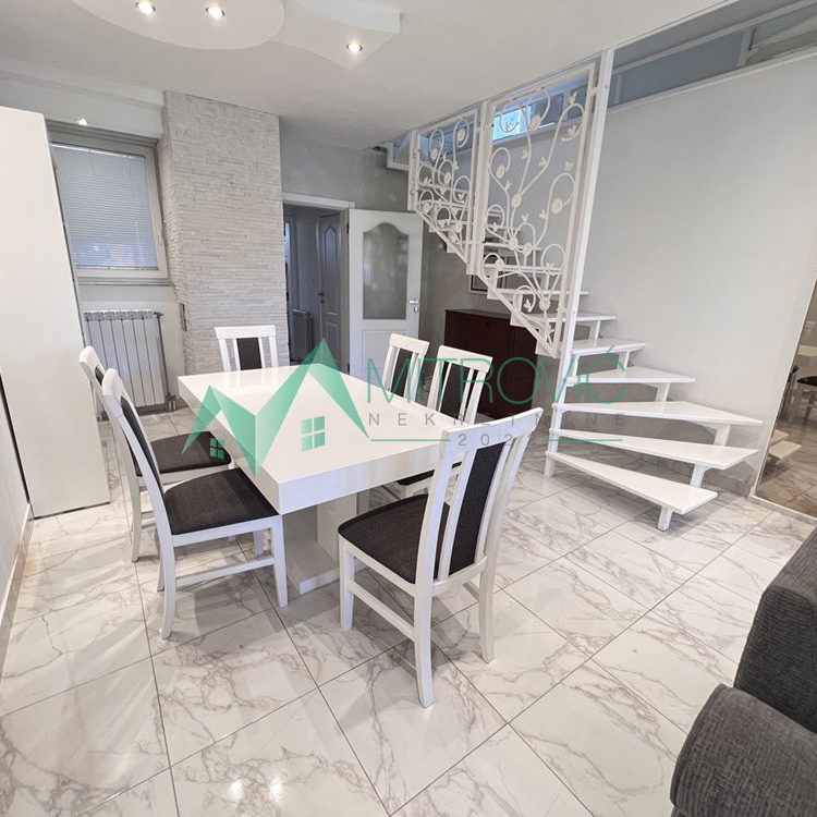 Kuća na prodaju, Lipov Gaj, Novi Sad, 141m², 381.100 €
