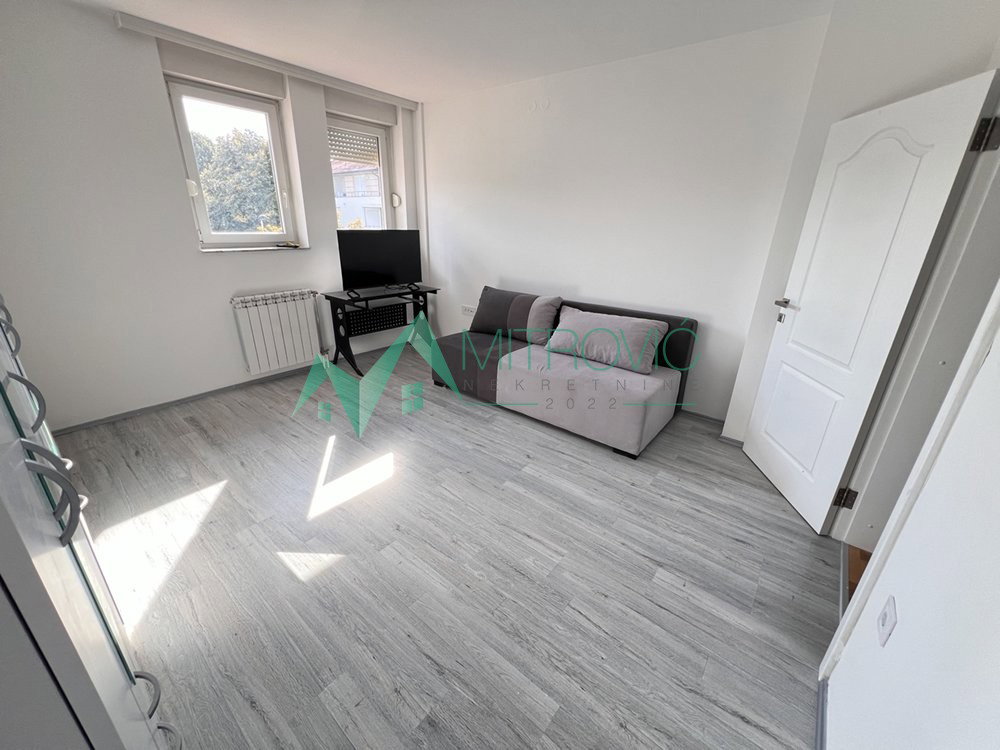 Kuća na prodaju, Lipov Gaj, Novi Sad, 141m², 381.100 €
