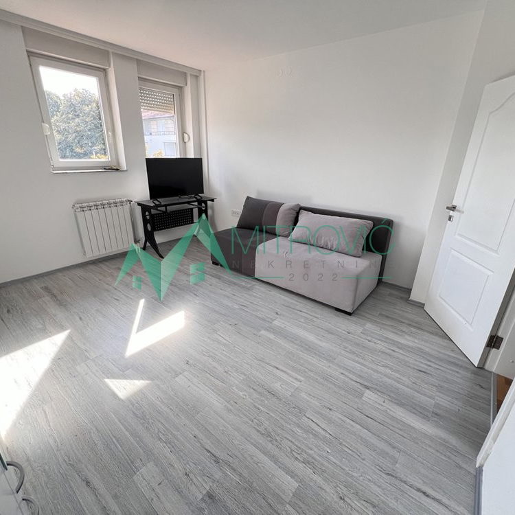 Kuća na prodaju, Lipov Gaj, Novi Sad, 141m², 381.100 €