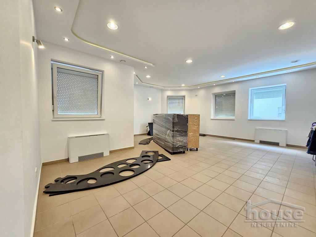 Kuća Prodaja Novi Sad Kuća Prodaja Novi Sad 970 m2
