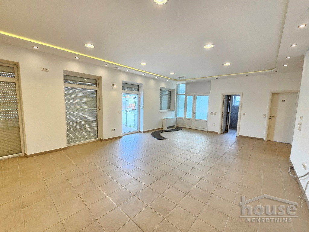 Kuća Prodaja Novi Sad Kuća Prodaja Novi Sad 970 m2