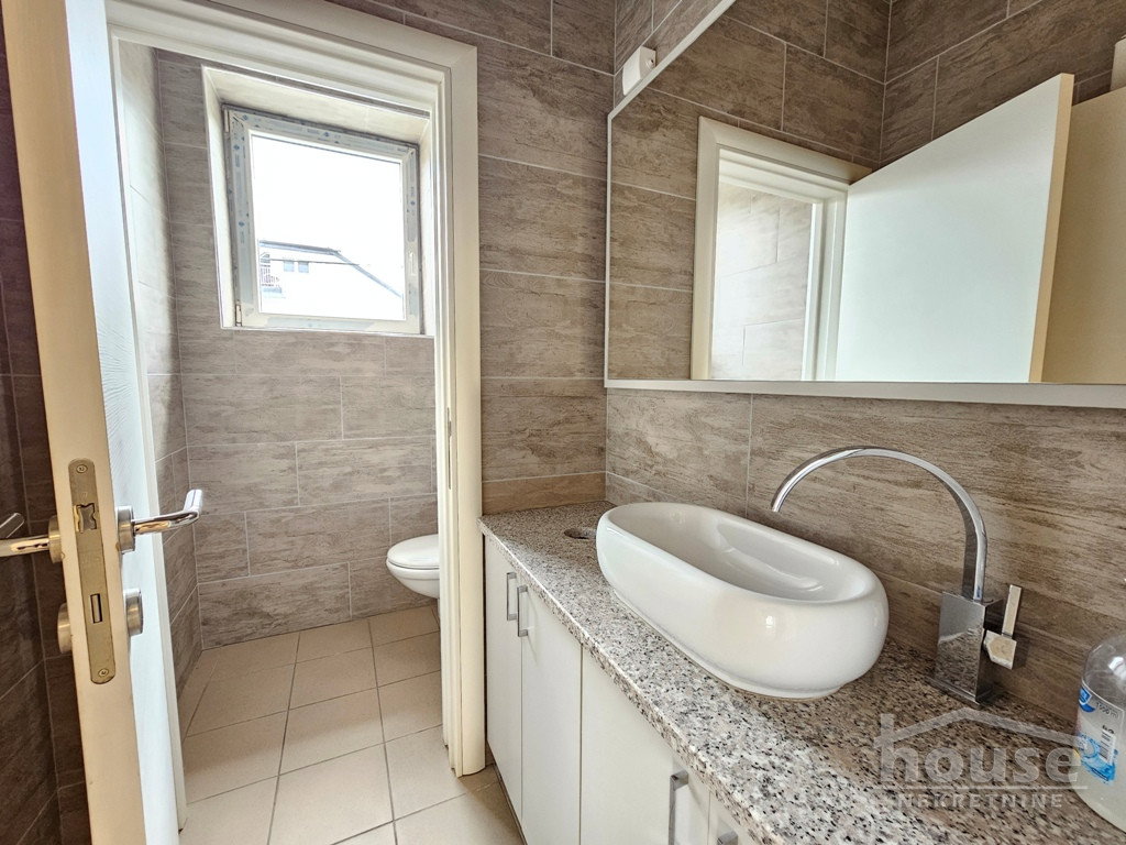 Kuća Prodaja Novi Sad Kuća Prodaja Novi Sad 970 m2