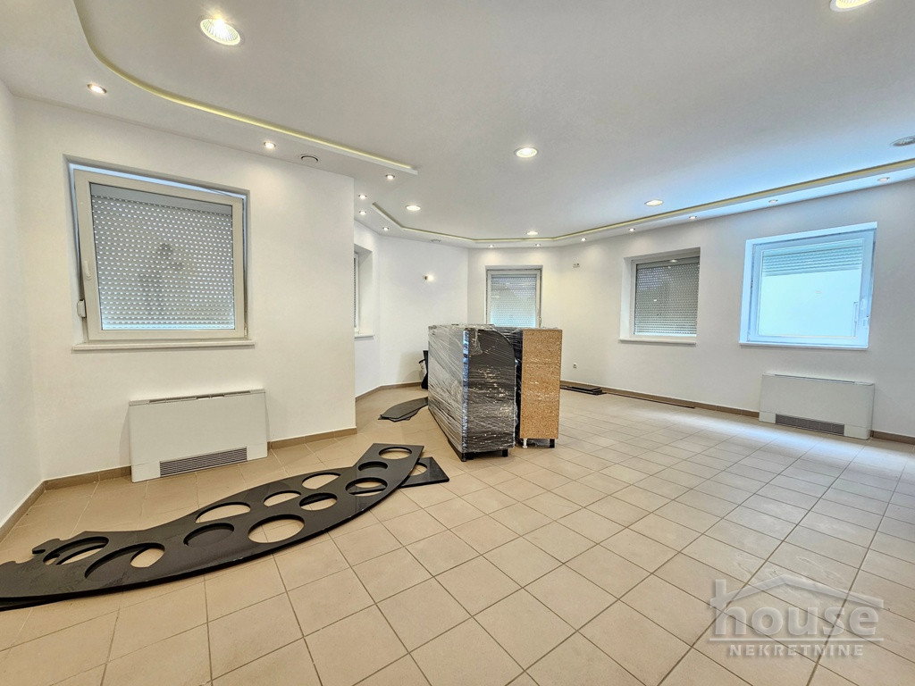 Kuća Prodaja Novi Sad Kuća Prodaja Novi Sad 970 m2