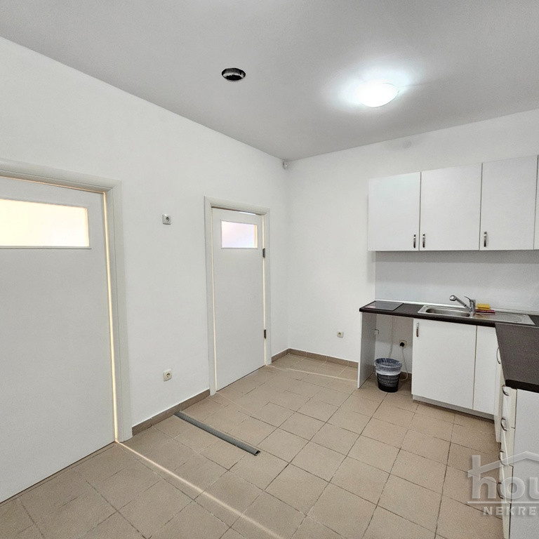 Kuća na prodaju, Lipov Gaj, Novi Sad, 970m², 950.000 €