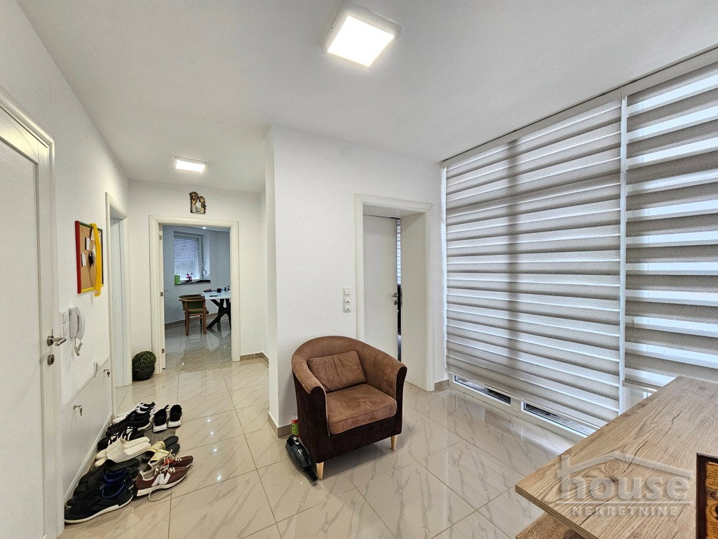 kuce-lipov-gaj-3046192-gdsoj Kuća na prodaju, Lipov Gaj, Novi Sad, 970m², 950.000 €