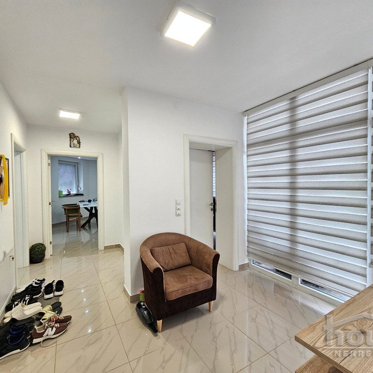 Kuća na prodaju, Lipov Gaj, Novi Sad, 970m², 950.000 €