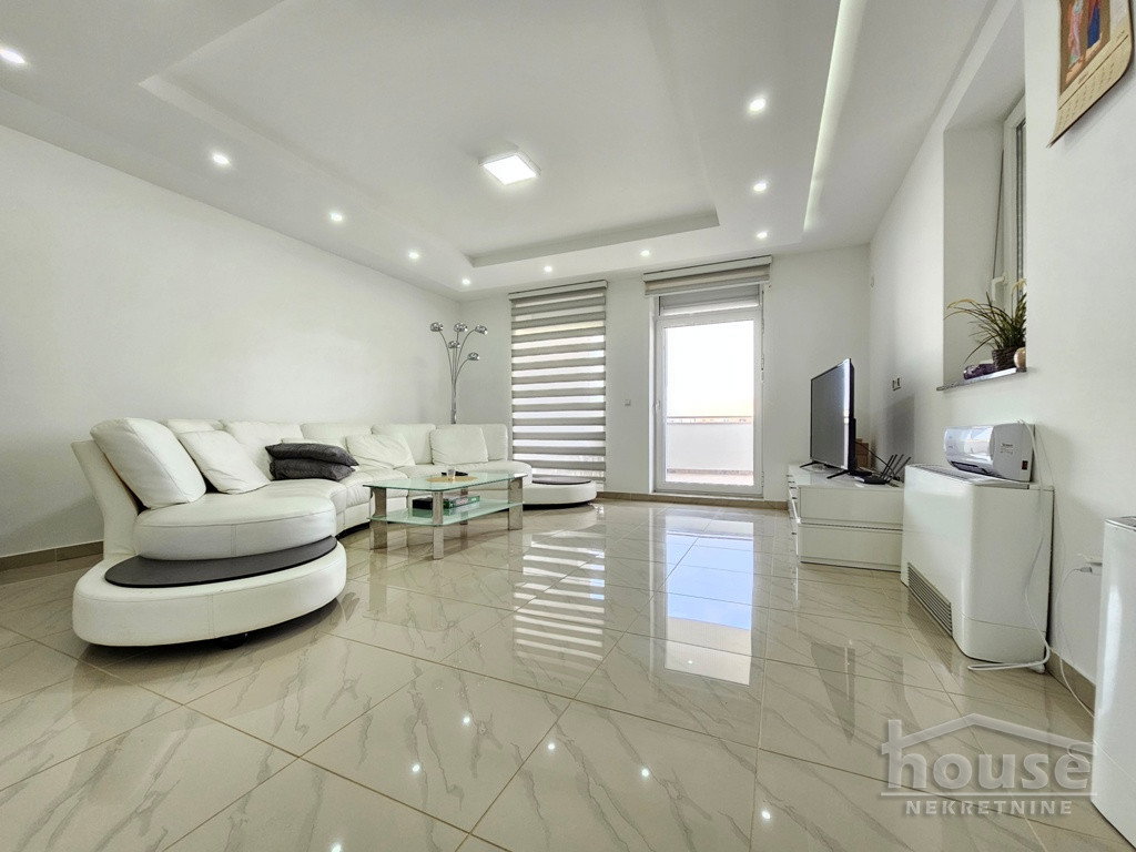 kuce-lipov-gaj-3046192-iyi0a Kuća na prodaju, Lipov Gaj, Novi Sad, 970m², 950.000 €