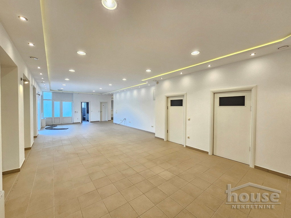 Kuća Prodaja Novi Sad Kuća Prodaja Novi Sad 970 m2