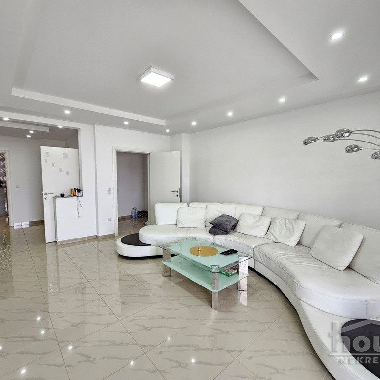 Kuća na prodaju, Lipov Gaj, Novi Sad, 970m², 950.000 €