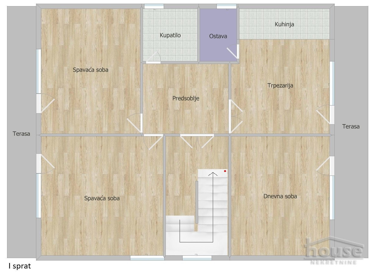 Kuća Prodaja Novi Sad Kuća Prodaja Novi Sad 581 m2