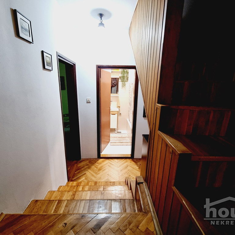 Kuća Prodaja Novi Sad  963 m2