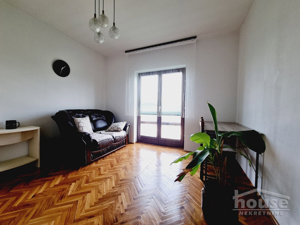 Kuća na prodaju, Mišeluk, Novi Sad, 963m², 1. sprat, 1.030.000 €