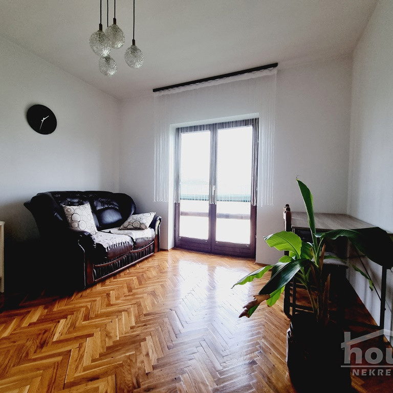 Kuća na prodaju, Mišeluk, Novi Sad, 963m², 1. sprat, 1.030.000 €