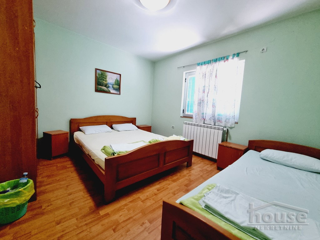 Kuća na prodaju, Mišeluk, Novi Sad, 963m², 1. sprat, 1.030.000 €