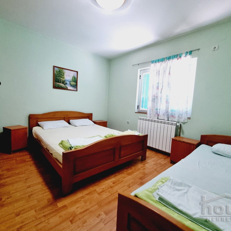 Kuća na prodaju, Mišeluk, Novi Sad, 963m², 1. sprat, 1.030.000 €