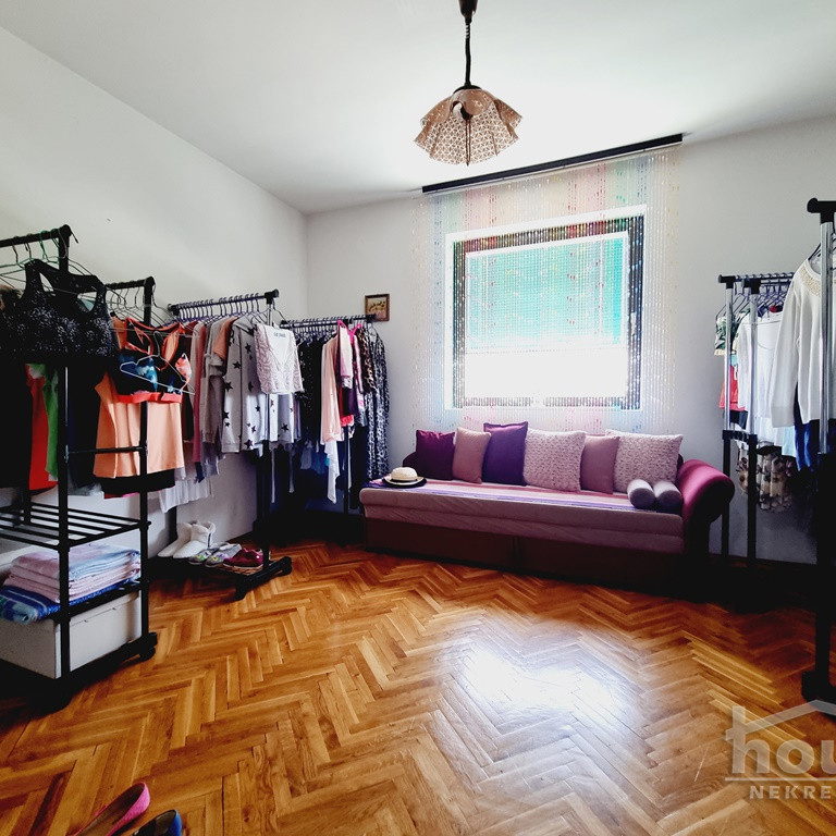 Kuća Prodaja Novi Sad  963 m2