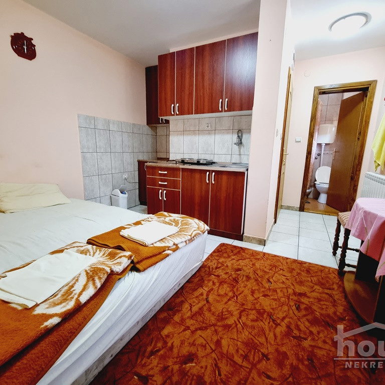 Kuća na prodaju, Mišeluk, Novi Sad, 963m², 1. sprat, 1.030.000 €