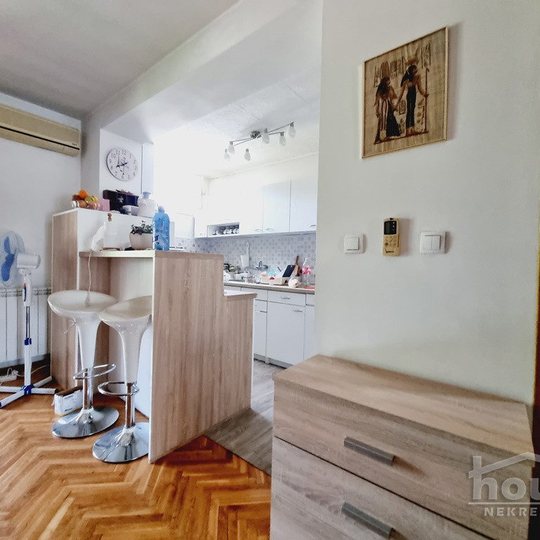 Kuća Prodaja Novi Sad  963 m2