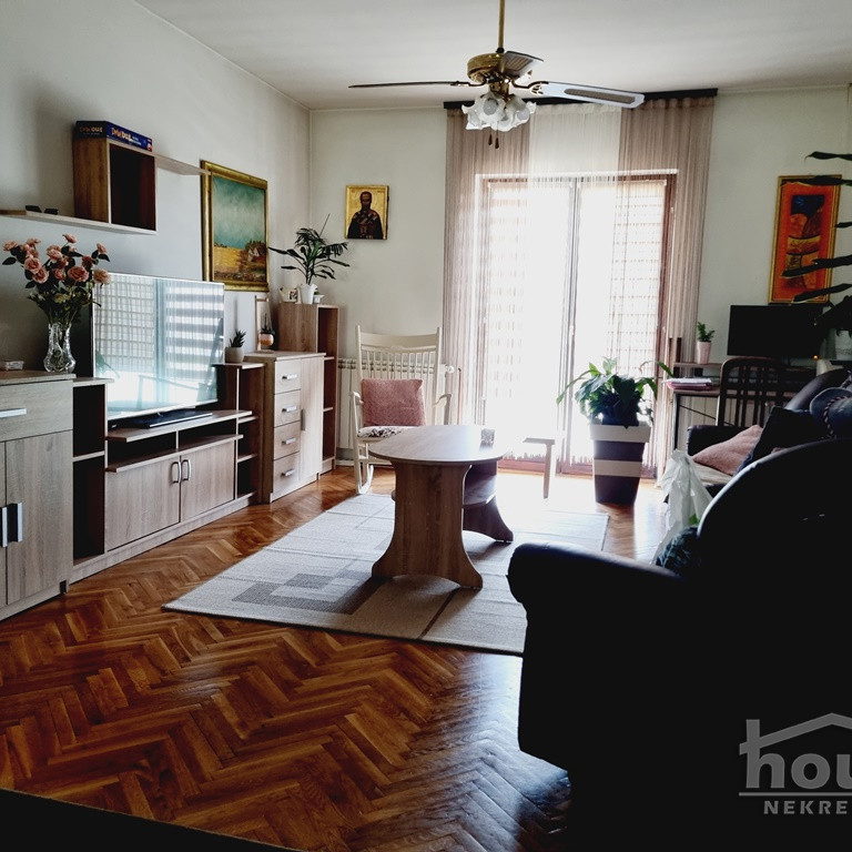 Kuća na prodaju, Mišeluk, Novi Sad, 963m², 1. sprat, 1.030.000 €