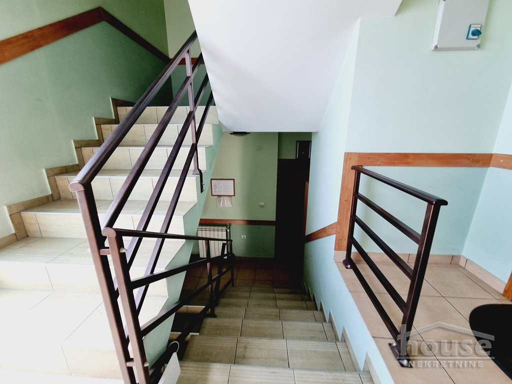 Kuća na prodaju, Mišeluk, Novi Sad, 963m², 1. sprat, 1.030.000 €