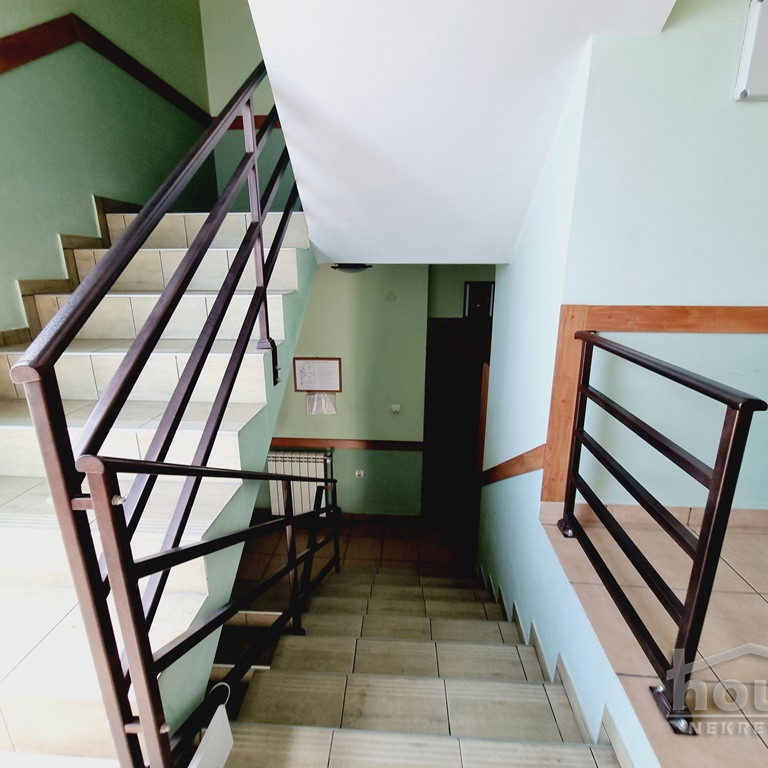 Kuća na prodaju, Mišeluk, Novi Sad, 963m², 1. sprat, 1.030.000 €