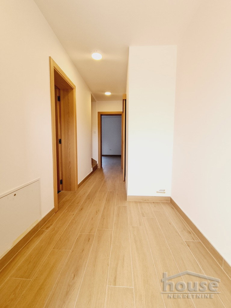 kuce-miSeluk-3046751-6sfoh Kuća na prodaju, Mišeluk, Novi Sad, 151m², 1. sprat, 362.400 €