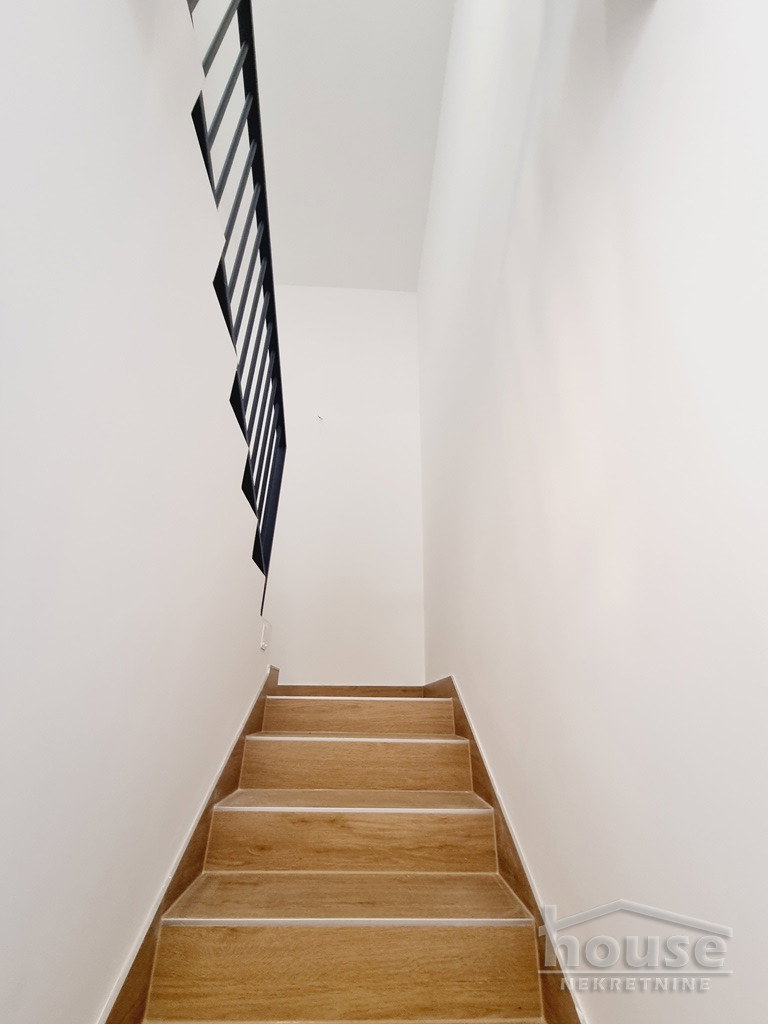 kuce-miSeluk-3046751-e3qq6 Kuća na prodaju, Mišeluk, Novi Sad, 151m², 1. sprat, 362.400 €