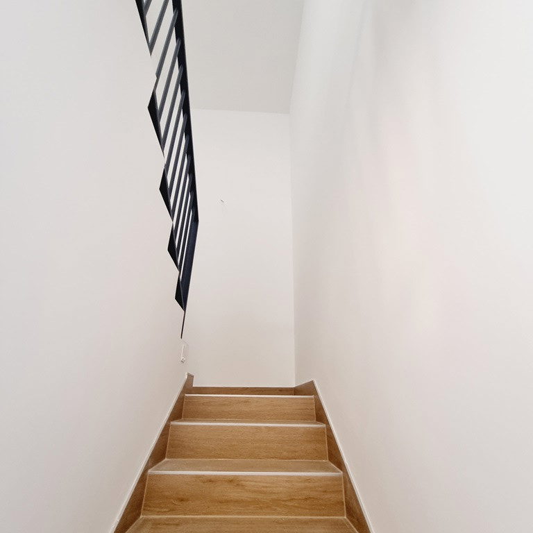 Kuća na prodaju, Mišeluk, Novi Sad, 151m², 1. sprat, 362.400 €