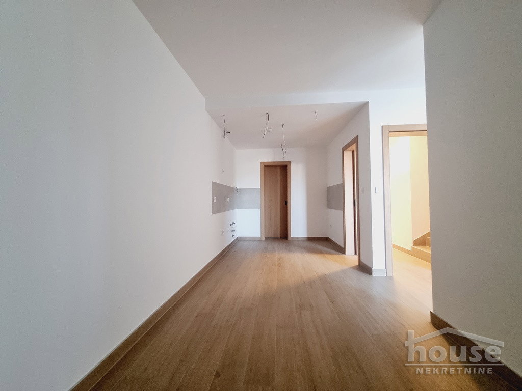 Kuća Prodaja Novi Sad Kuća Prodaja Novi Sad 151 m2