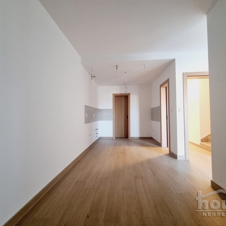 Kuća Prodaja Novi Sad  151 m2